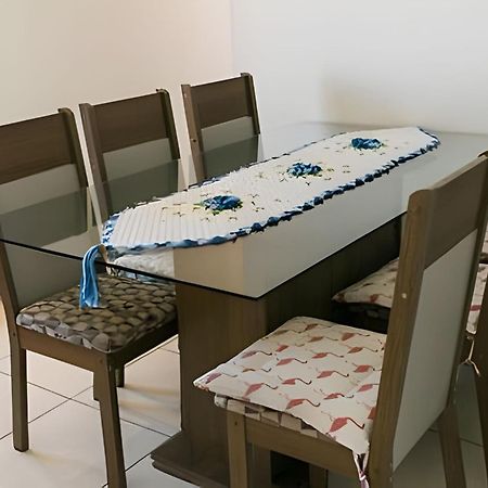 Apartamento Inteiro Perto Da Praia - 3 Quartos Cabo Frio Zewnętrze zdjęcie