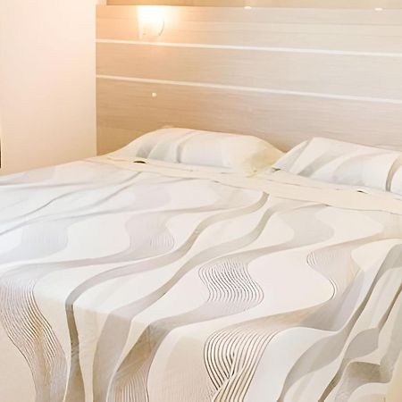 Apartamento Inteiro Perto Da Praia - 3 Quartos Cabo Frio Zewnętrze zdjęcie