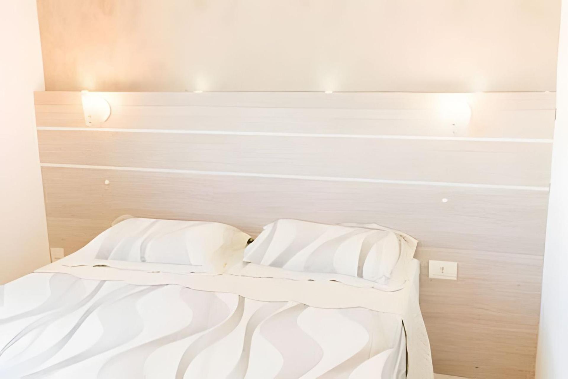 Apartamento Inteiro Perto Da Praia - 3 Quartos Cabo Frio Zewnętrze zdjęcie