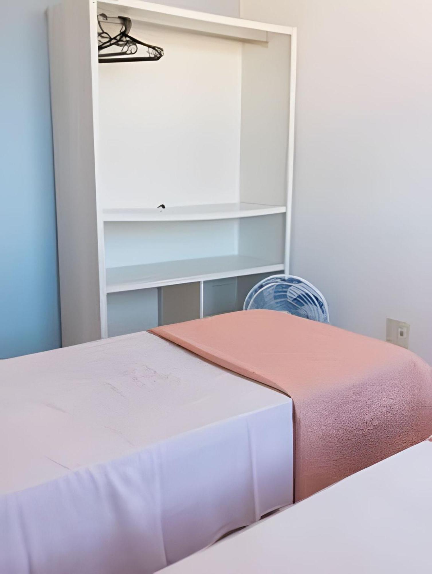 Apartamento Inteiro Perto Da Praia - 3 Quartos Cabo Frio Zewnętrze zdjęcie