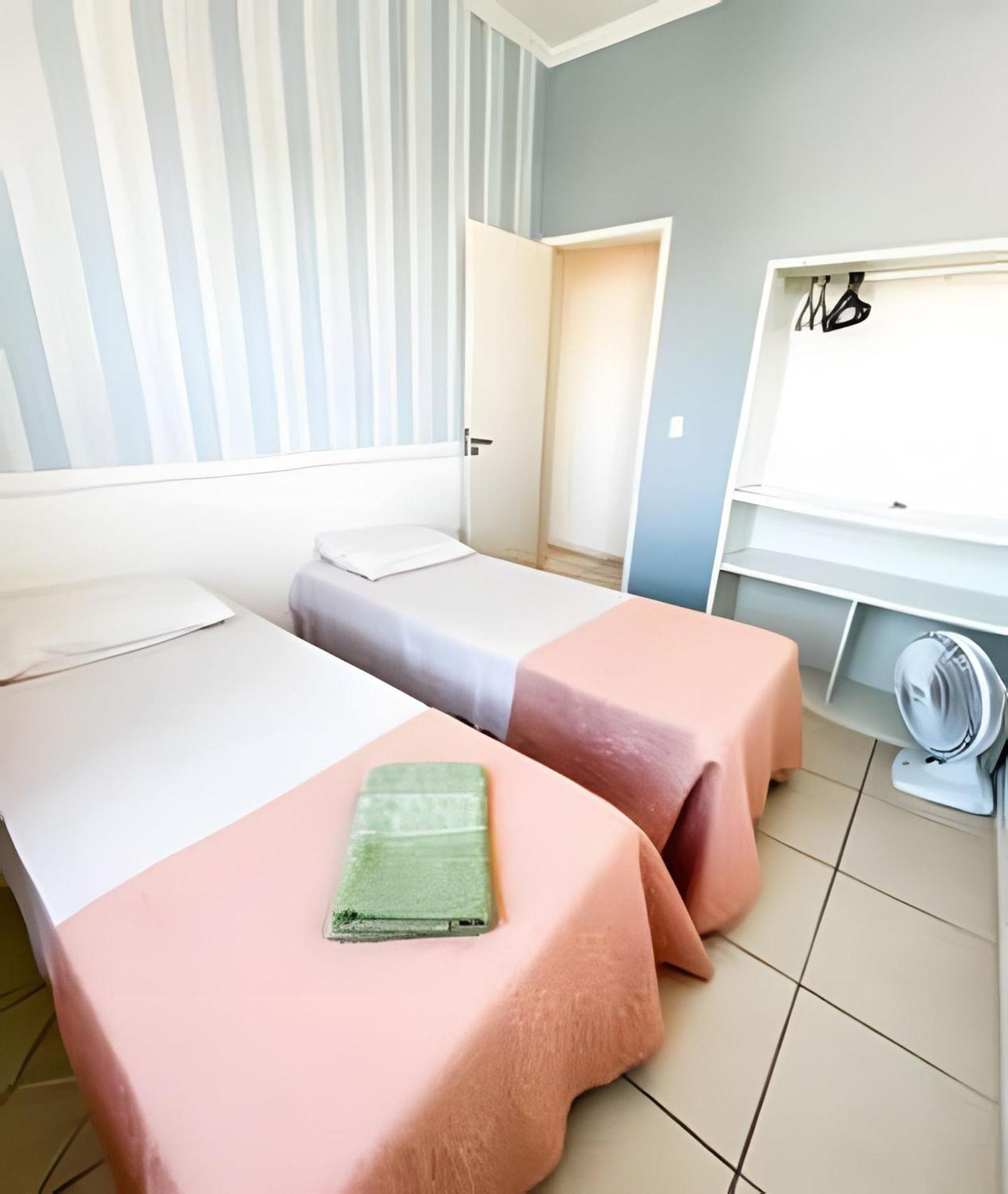 Apartamento Inteiro Perto Da Praia - 3 Quartos Cabo Frio Zewnętrze zdjęcie