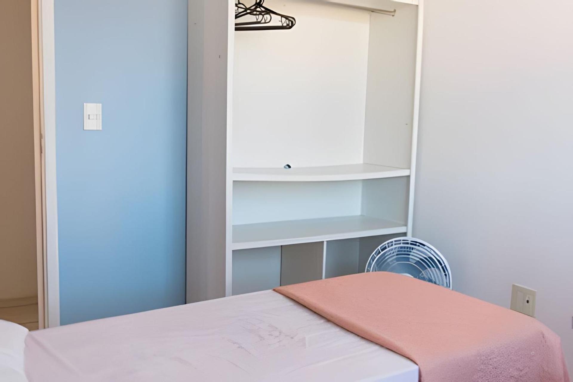 Apartamento Inteiro Perto Da Praia - 3 Quartos Cabo Frio Zewnętrze zdjęcie