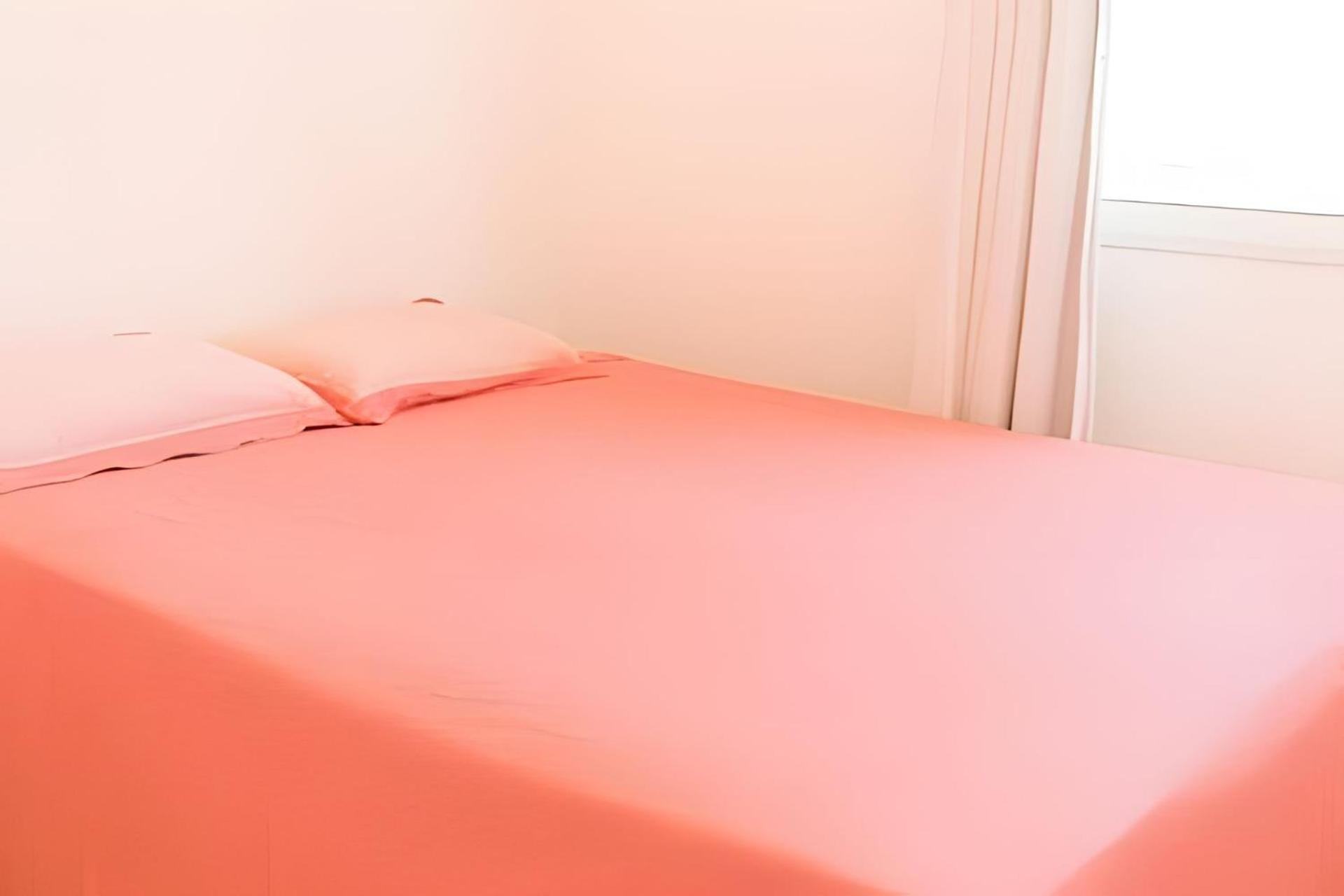Apartamento Inteiro Perto Da Praia - 3 Quartos Cabo Frio Zewnętrze zdjęcie
